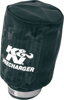 Vzduchový filter K&N, RU-0510PK