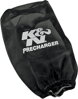 Vzduchový filter K&N, RU-0520PK