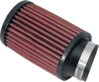 Vzduchový filter K&N, RU-1710