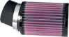 Vzduchový filter K&N, RU-1760