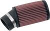 Vzduchový filter K&N, RU-1770