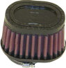 Vzduchový filter K&N, RU-1820