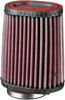 Vzduchový filter K&N, RU-2750
