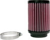 Vzduchový filter K&N, RU-0810