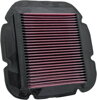 Vzduchový filter K&N, SU-1002