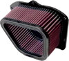 Vzduchový filter K&N, SU-1399