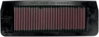 Vzduchový filter K&N, TB-9091