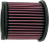 Vzduchový filter K&N, YA-7585