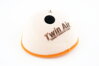 Vzduchový filter Twin Air BETA Enduro 250/350/400/450/498/525 2013-2015