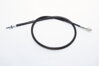 Lanko tachometra Suzuki DR 350 90- , DR 800S 90-, VX 800 90-97