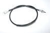 Lanko tachometra Suzuki GSX 750 F 89-98, GSX 600 F (GN72B) 88-97