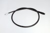 Lanko tachometra Honda CBR 1000 F 93-95, CBR 1100 XX 98-