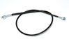 Lanko tachometra Suzuki TU 125 XT, XTU 99-, GZ 250 99-, GN 125 94-99