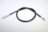 Lanko tachometra Suzuki RF 900 94-97,  UC 125 Epicuro 99-