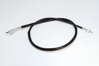 Lanko tachometra Kawasaki EL 250 88-, GPZ 500 S 87-, ZX7RR 96-, ZXR 400 91-95, ZXR 750 89-90