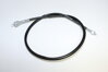 Lanko tachometra Kawasaki BN 125 98-, ZX 9R 94-97, ZXR 750 RR 91-95, ZZR 1100 98-