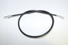 Lanko tachometra Yamaha TDM 850 91-01, TDR 125 93-, V-Max 1200