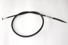 Spojkové lanko Yamaha TT 600 83-92, XV (S/SE) Virago 535 87-03