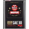 MOTUL CLASSIC OIL SAE 30 2L