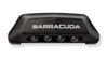 BARRACUDA osvetlenie EČV