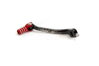 Radiaca páka na HONDU CRF450R 2008-2010