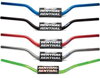 Riadidlá RENTHAL Fatbar 827-01 KTM SX125-450 28,6 mm