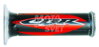 Rukoväte HARRI´S C2R ARI 01687-C2R Honda CBR