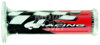 Rukoväte HARRI´S ARI 01687-HRR