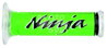 Rukoväte HARRI´S ARI 01687-NJ Kawasaki Ninja