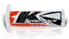 Rukoväte HARRI´S K PRO RACE oranžové