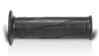 Rukoväte Ariete 02626/SS SuperSoft