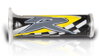 Rukoväte HARRI´S ARI 01687-RG