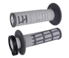 Rukoväte ODI Emig V2 Lock-On sivo grafitové 