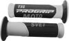 Rukoväte PROGRIP 732 biele