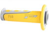 Rukoväte PROGRIP 793 žlté