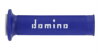 Rukoväte DOMINO A010 bielo modré
