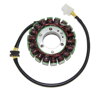 270-110 Stator KAWASAKI