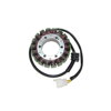 270-144 Stator HONDA