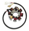 270-146 Stator KTM