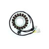 270-168 Stator HONDA