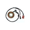 270-191 Stator PIAGGIO