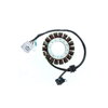 270-307 Stator SUZUKI