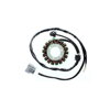 270-509 Stator YAMAHA