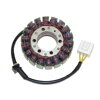 270-744 Stator HONDA