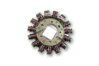 270-745 Stator HONDA