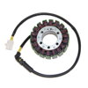 270-754 Stator HONDA