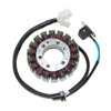 270-770 Stator YAMAHA