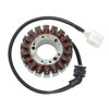 270-787 Stator YAMAHA