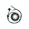 270-793 Stator SUZUKI