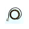 270-818 Stator MOTO GUZZI